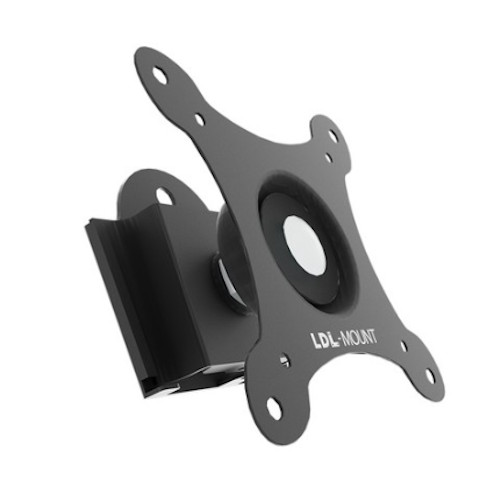 엘디네트웍스 Anyport L-MOUNT APL-R100_이미지