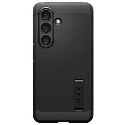 ���ǰ� ������S26 �÷��� �����Ƹ� ���� ���̽�