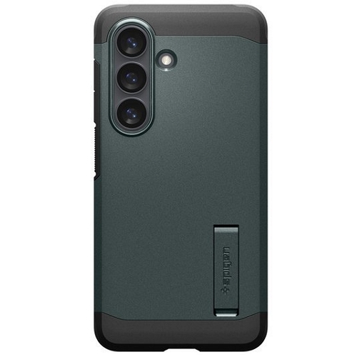 슈피겐 갤럭시S26 플러스 터프아머 맥핏 케이스_이미지