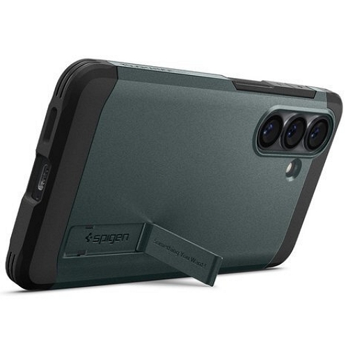 ���ǰ� ������S26 �÷��� �����Ƹ� ���� ���̽�