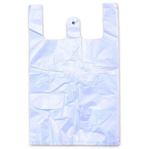 [불명] 비닐봉투 연청색 2호 100매이미지입니다. 누르면 해당 게시물로 새창이동합니다.