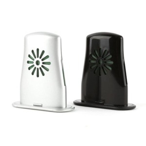 ���� ������� Twoman Humidifier ����������  TM-GH1  �ǹ�