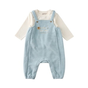 �����Ʈ���� ��ũ�� BL ����Ʈ����SET���ֺ� 35C13-600-02-SW