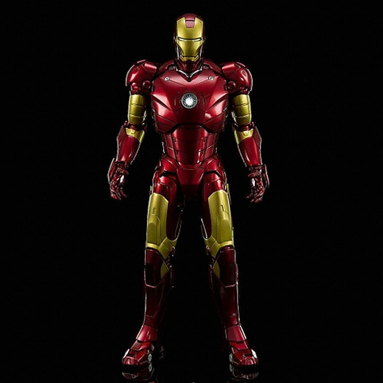 ŷ���� ��1/9 ���̾�� ��ũ3