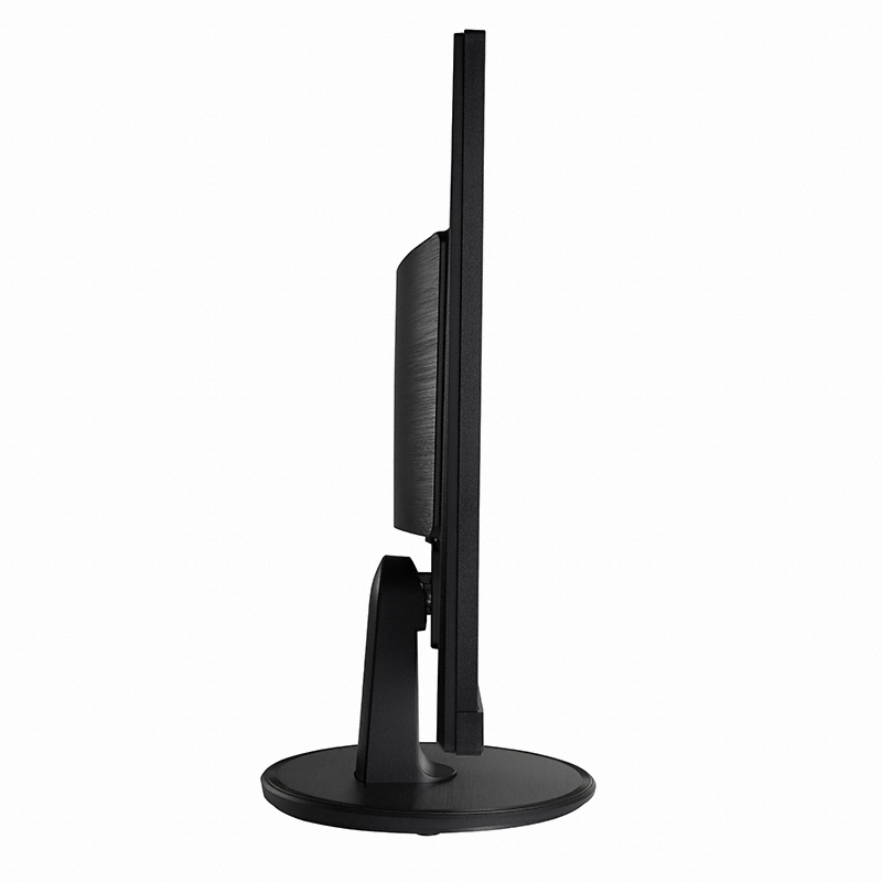 알파스캔 27IPS77 보더리스 75 시력보호 무결점_이미지