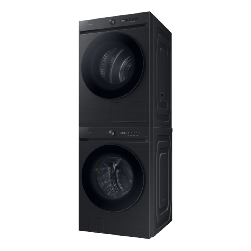 �Ｚ���� �׶��� AI WF21CB6650BV + DV17CB6600BV