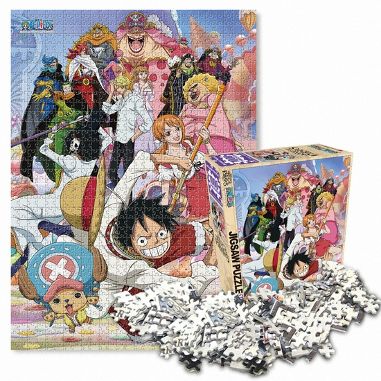 1000P이미지입니다. 누르면 해당 게시물로 새창이동합니다.