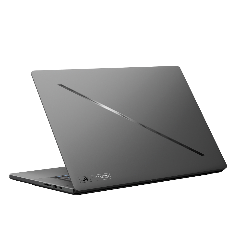 ASUS ROG 제피러스 G16 GU605CP-QR019W (SSD 2TB)_이미지