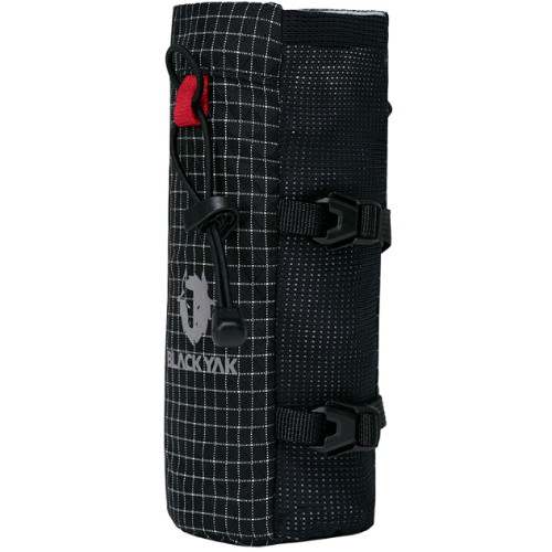 ������ũ ���������Ŀ�ġ_XG BLACK