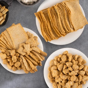 ����ٽ��� �λ� ����� ��Ҿ 1kg+�簢� 1kg+��� 1kg