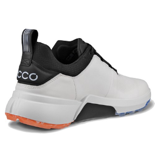 에코 바이옴 H4 108514-01007 (병행)_이미지