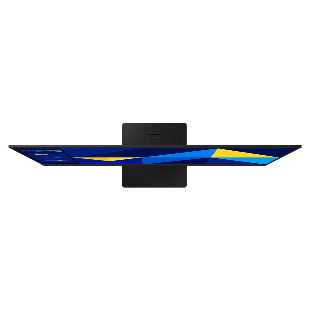 �Ｚ���� ������ S3 S30GD S27D300