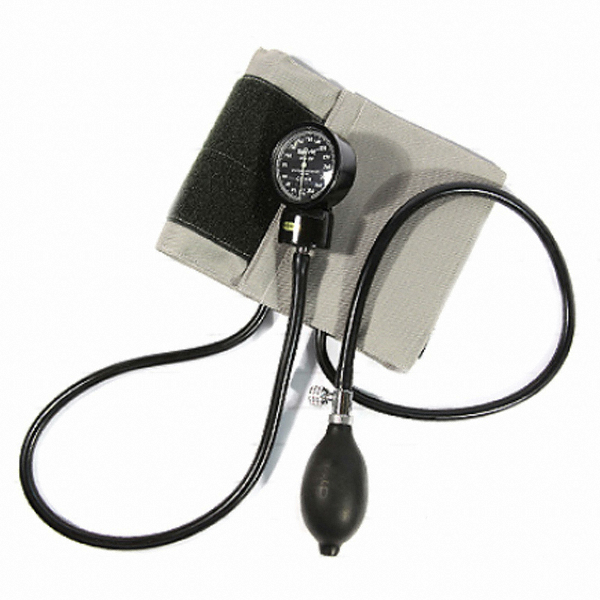 스피릿 CK-110 (본체)_이미지