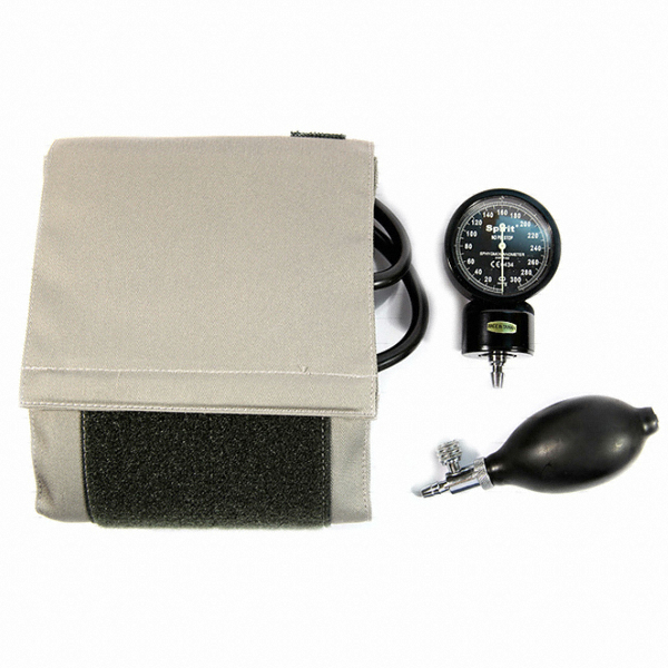 ���Ǹ� CK-110