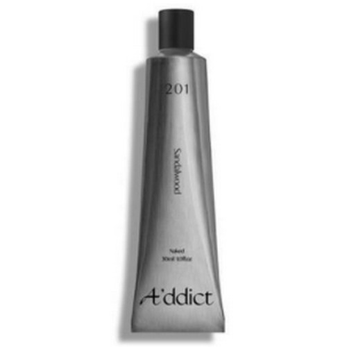 에이딕트 네이키드 샌달우드 201 솔리드 퍼퓸 (30ml)_이미지