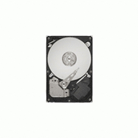 Seagate BarraCuda 7200.11 SATA2/7200/8M (ST3160813AS, 160GB)_이미지