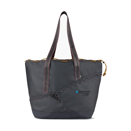 클라터뮤젠 엘주드너 백 25리터 Eljudner Bag 25L _10295-DBS