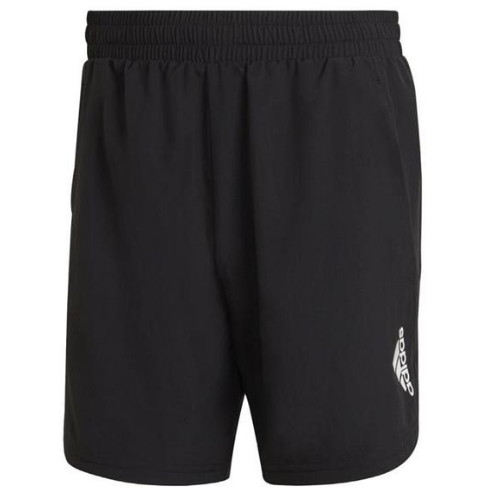 아디다스 에어로레디 D4M 쇼츠 HF7204 (병행)