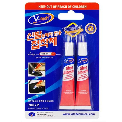 ������ �Ź� ���� ���� ������ 7ml x 2p