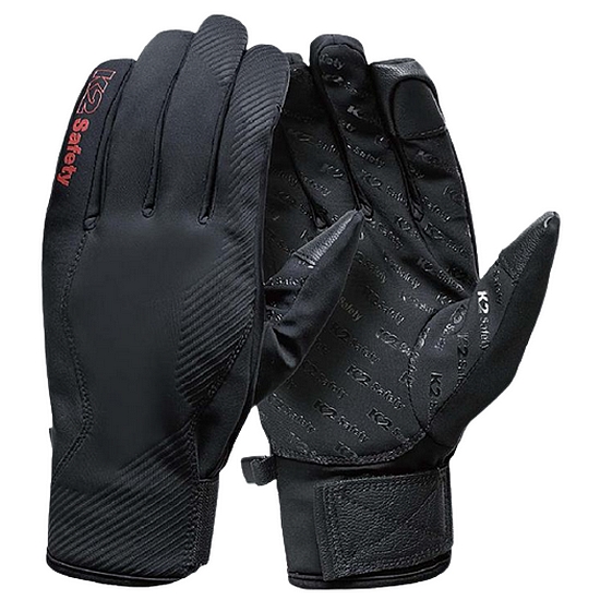 K2 세이프티 뉴 이지웜 장갑 IMW22958