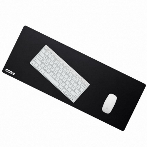 코시 MP3172G 플레이 매트