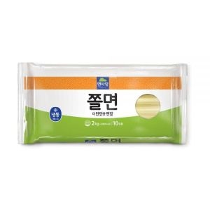 ���� �̸�縮2kg ������ ����