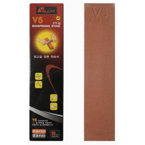 ��ĭ ���� ��� ���� 180�� 320��