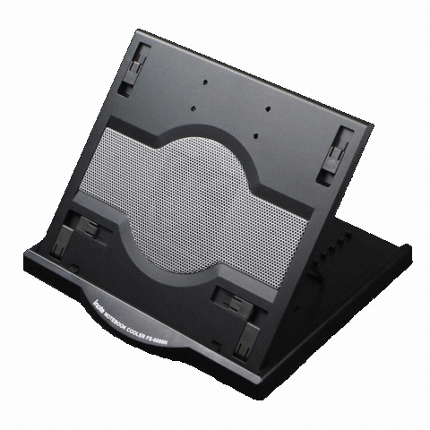 FS-6000N
