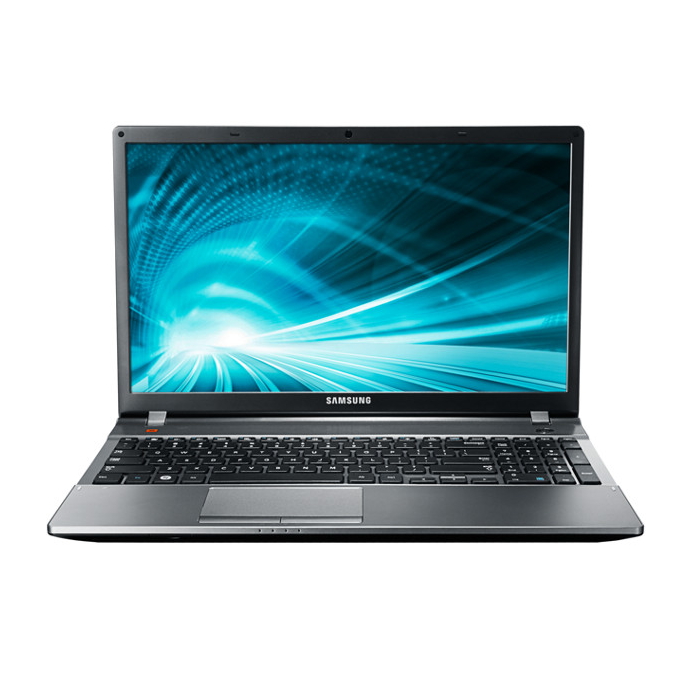 �Ｚ���� �ø���5 NT550P5C-S61R