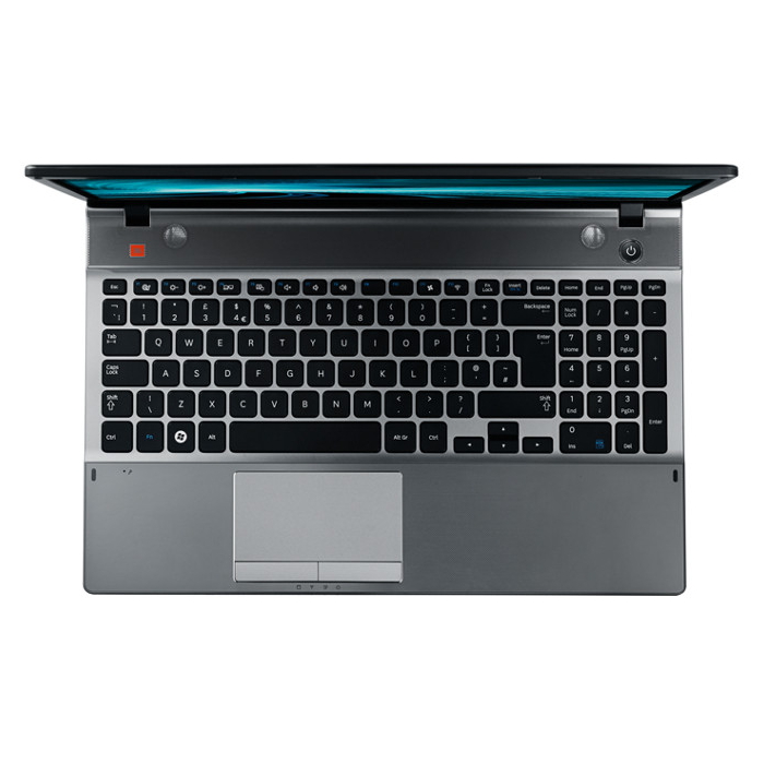 �Ｚ���� �ø���5 NT550P5C-S61R