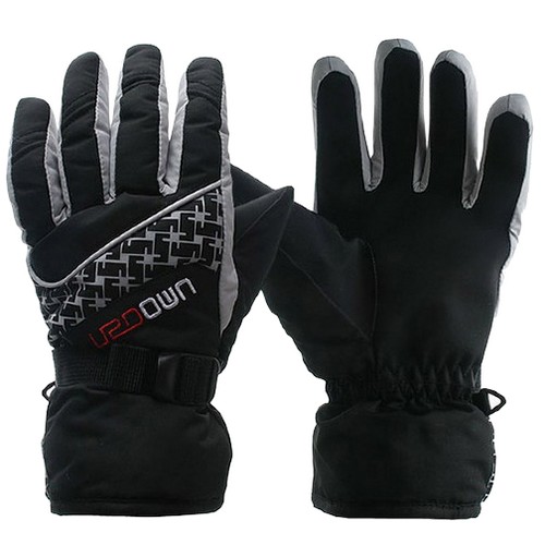 영창레포츠 업다운 남녀공용 스키 오지장갑 UG-1245_이미지