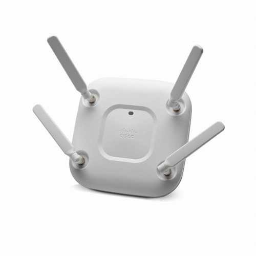 CISCO AIR-CAP2702E-K-K9 PoE ����AP