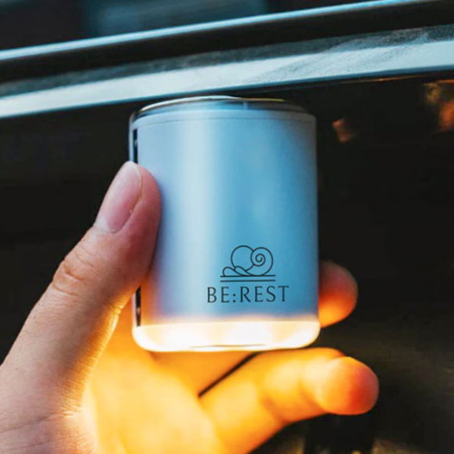 아이노비아 비레스트 나노펌프2