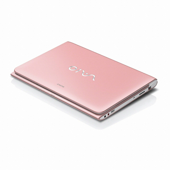 SONY 바이오 SVE14A25CK/P (기본)_이미지