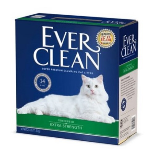 에버크린 ES UN 엑스트라 스트롱 11.3kg이미지입니다. 누르면 해당 게시물로 새창이동합니다.