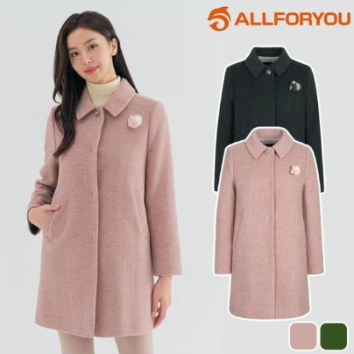 ������ ���� ��Ʈ �����̵� �ܿ���Ʈ �� �� S26796010