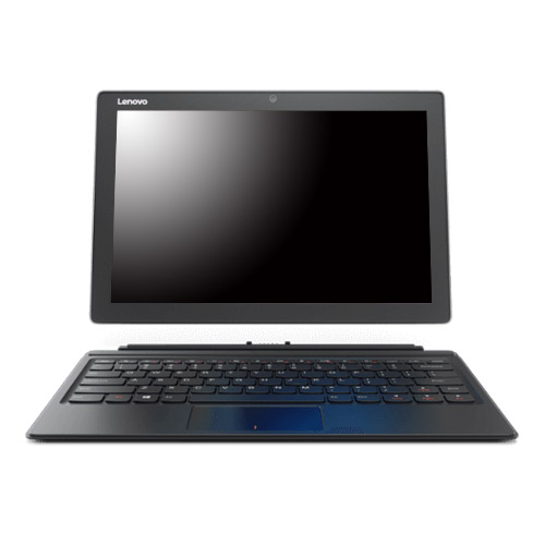 아이디어패드 Miix510 (i7) 1TB
