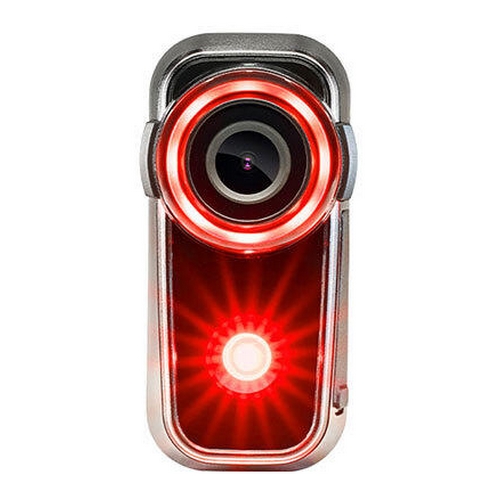 FLY6 3세대 후미등 블랙박스 1채널