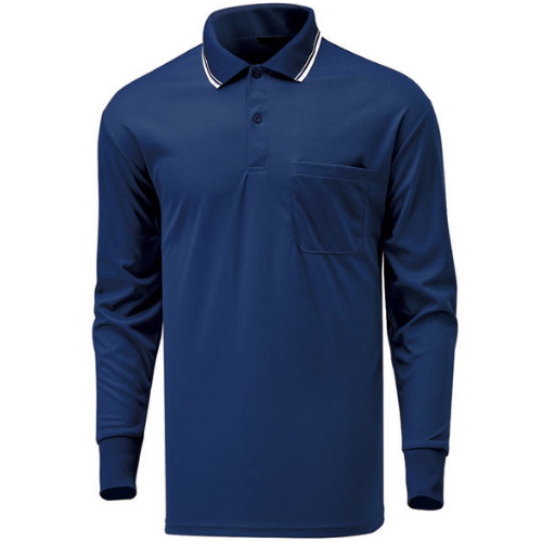 피오젠 춘하 쿨론 긴팔 티셔츠 PT-11L_이미지