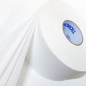 �ε帮 ������ ���� ������ 130m