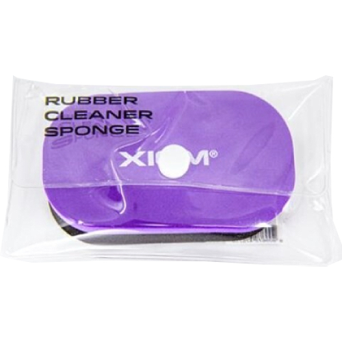 러버 클리너 스펀지 RCS-1