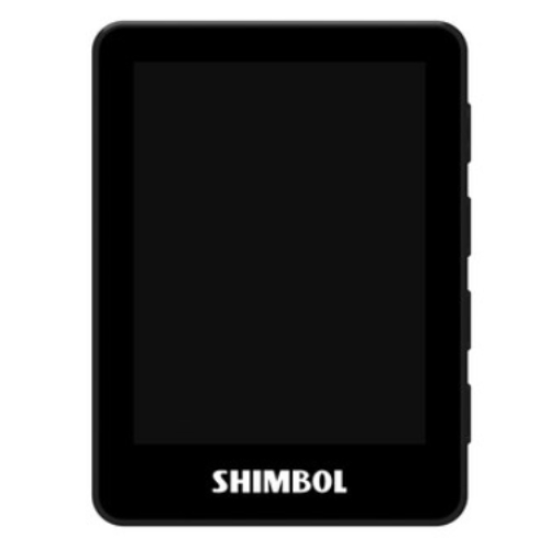 심볼 CP5 mini 2 스마트폰 프리뷰모니터 (해외구매)