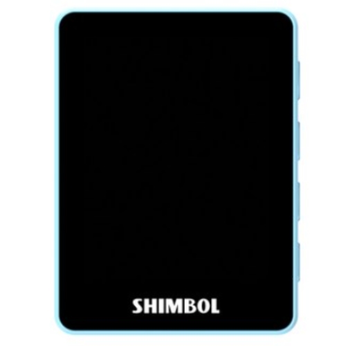 �ɺ� CP5 mini 2 ����Ʈ�� ����������