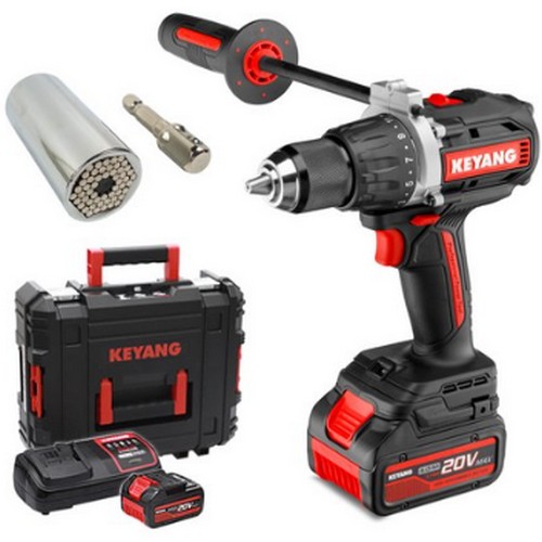 ������� DM20BLH-100E ���ð�����Ʈ