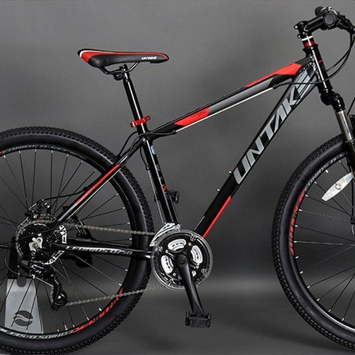 테라디아스 언테이크 레오니드 D750_이미지