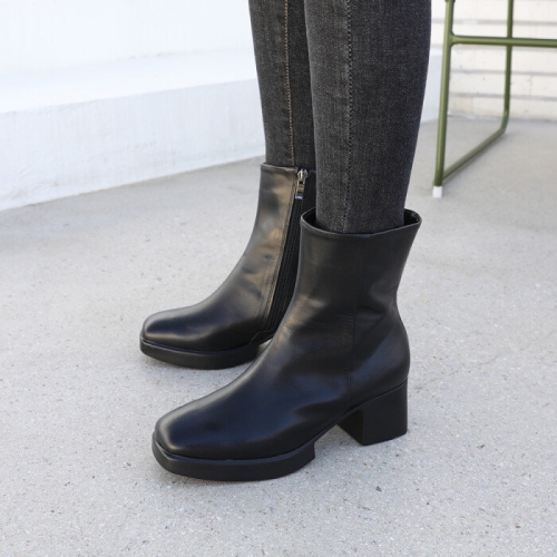 ���̽� �������ȭ õ���Ұ��� ��ī �����ú��� 6cm