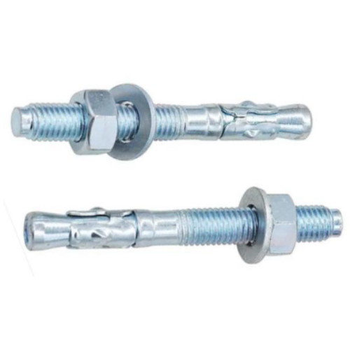 한신 웨지앙카 M10 100mm이미지입니다. 누르면 해당 게시물로 새창이동합니다.