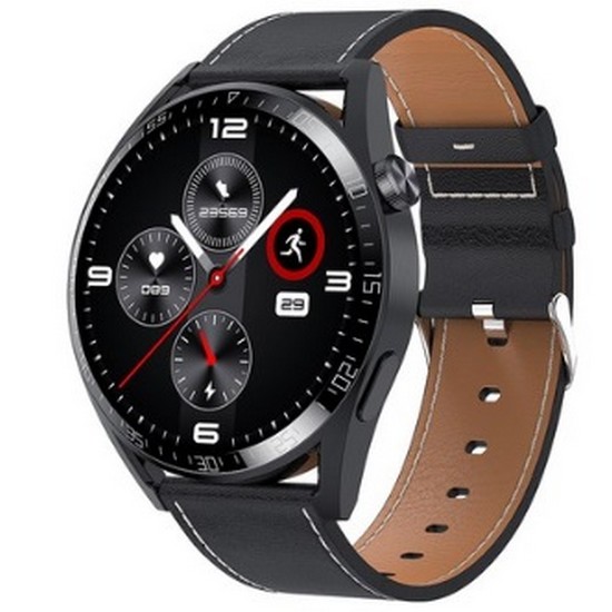 RichMagic GT4 Max (정품)