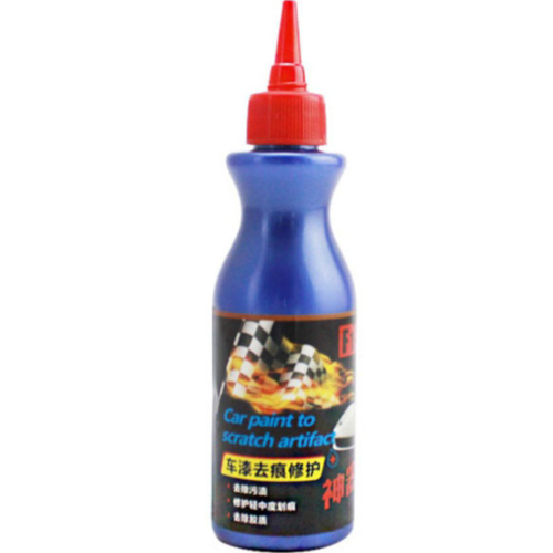 차량 스크래치 리무버 100g (해외구매) (5개)