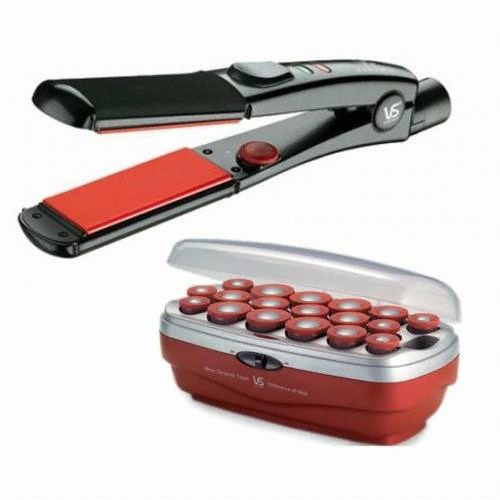 VS-CHV18KC + VS-2099K